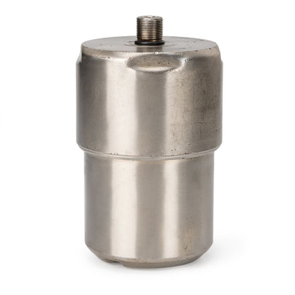 ya 5 8.7 ABS Booster Accumulator 4630A012 for Mitsubishi MONTERO 2003 2004 2005 2006