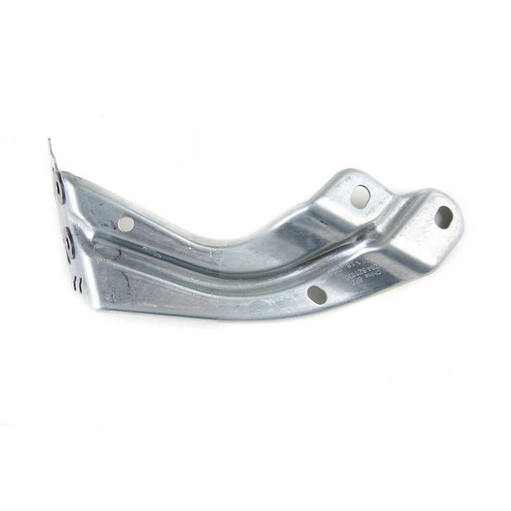 ya 5 8.7 R Fender Bracket Front Right Fits for VW T-Roc # 2GA 821 136 #