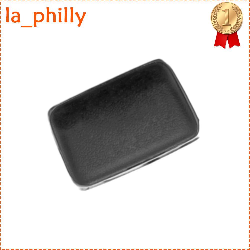 ya 13 Onboard Computer Control Switch Knob Black for Lexus ES300h ES350 2013 2014 2015