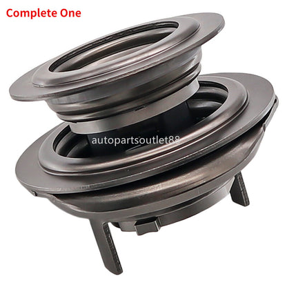 ya 1 8.12 baidi DPS6 DCT250 transmission clutch release bearing from cylinder for 