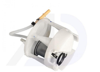 ya 5 8.7 1 pc Fuel Pump Assembly for Mercedes-benz AMG GT GTSW463 G500 G550 G63AMG