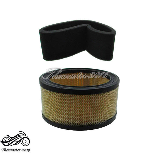 ya 28 Air Filter + Pre-Filter For Kohler 45 083 02-S, 45 083 01-S 4508302S 4508301S