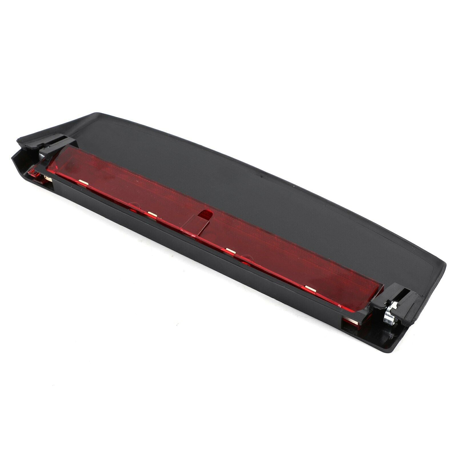 ya 1 8.5.4 3 Brake Light Third Brake Light 8K5945097 for Audi A4 B8 Saloon 2008-2015 TE