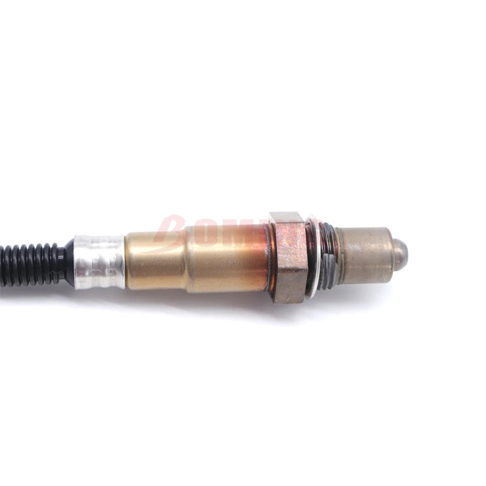 ya 1 8.5.4 0258006978 is suitable for Audi A3 A4 A6 for A8 TT 1.8T for VW for Passat Polo oxygen sensor 0258006466