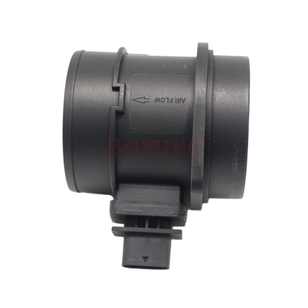 ya 1 8.5.1 2816427800 28164-27800 MAF MASS airflow sensor instrument suitable for Hyundai for Kia 0281002721