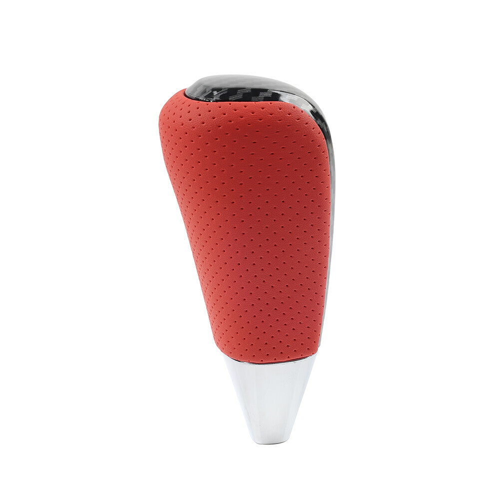 ya 11 6.5 Gear Shift Knob Fits for Toyota for Land Cruiser for 4Runner Tundra Tacoma Fits for Lexus LX470