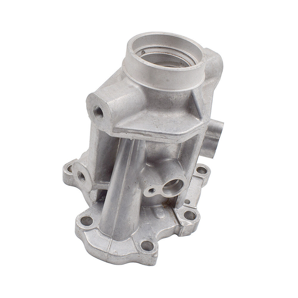 ya 5 8.7 RR TRANSFER CASE COVER fit for Mitsubishi MONTERO V77W 3.8 Long Wagon 2000-2006