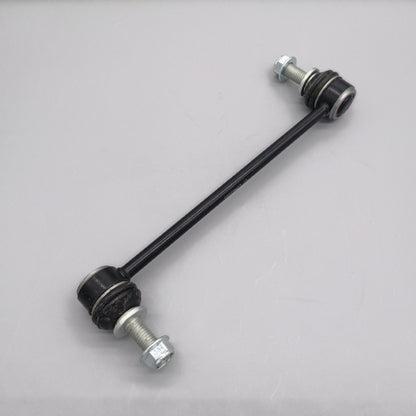 ya 5 8.7 Front Sway bar linkage for Cadillac CT6 2016 - 2020 