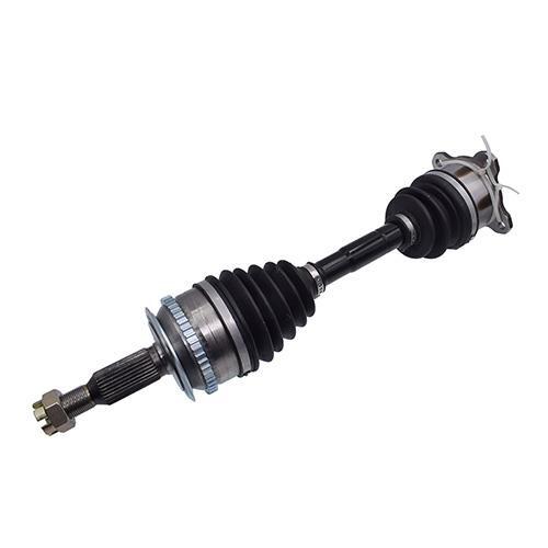 ya 7 6.10.2 Right Front Axle Drive Shaft for Mitsubishi Triton L200 Montero for Pajero Sport