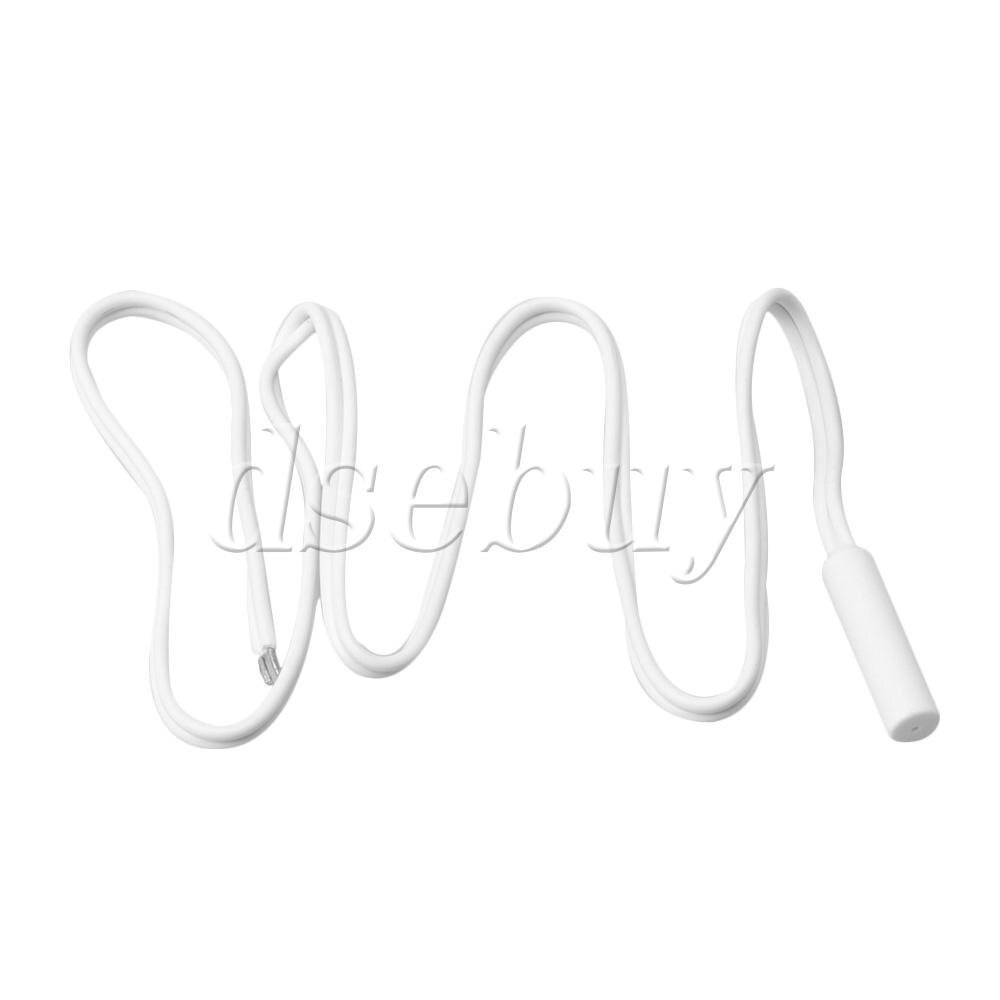 ya 26 WR55X10025 WR55x10026 WR55x10028 Reigerator Temperature Sensor 60cm Cable