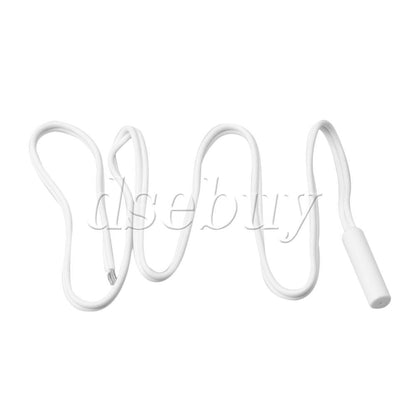 ya 26 WR55X10025 WR55x10026 WR55x10028 Reigerator Temperature Sensor 60cm Cable