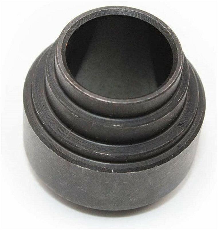 ya 5 8.7 Suitable for 6-piece automatic transmission liner drive tool zf6hp19 zf6hp21 zf6hp26