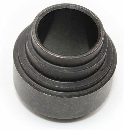 ya 5 8.7 Suitable for 6-piece automatic transmission liner drive tool zf6hp19 zf6hp21 zf6hp26