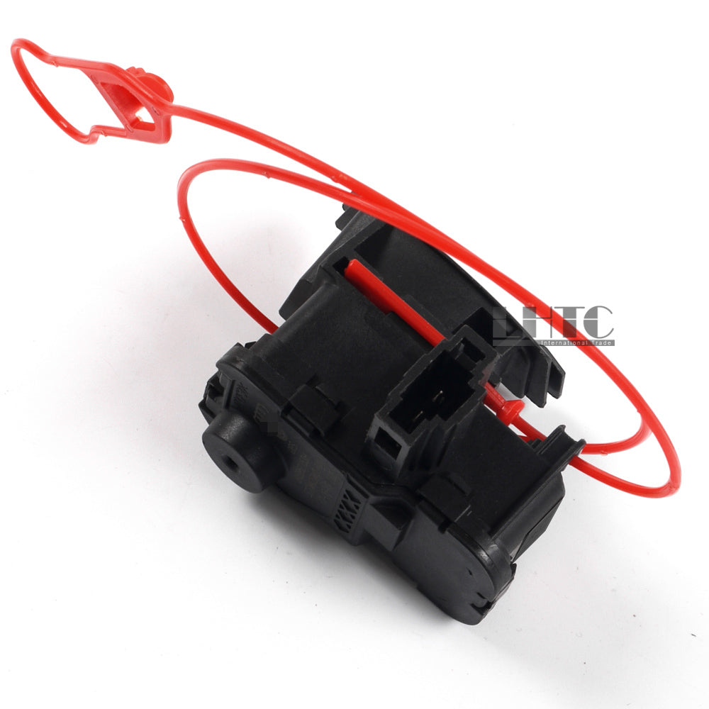 ya 11 6.8 OE Fuel Tank Door Lock Motor Valve for Audi for A4 S4 B8 A5 for Q5 8K0862153H