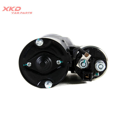 ya 5 8.7 4.8L Engine Ignition Starter Motor Fit for BMW 545i 550i 745Li 750Li X5 650i E63
