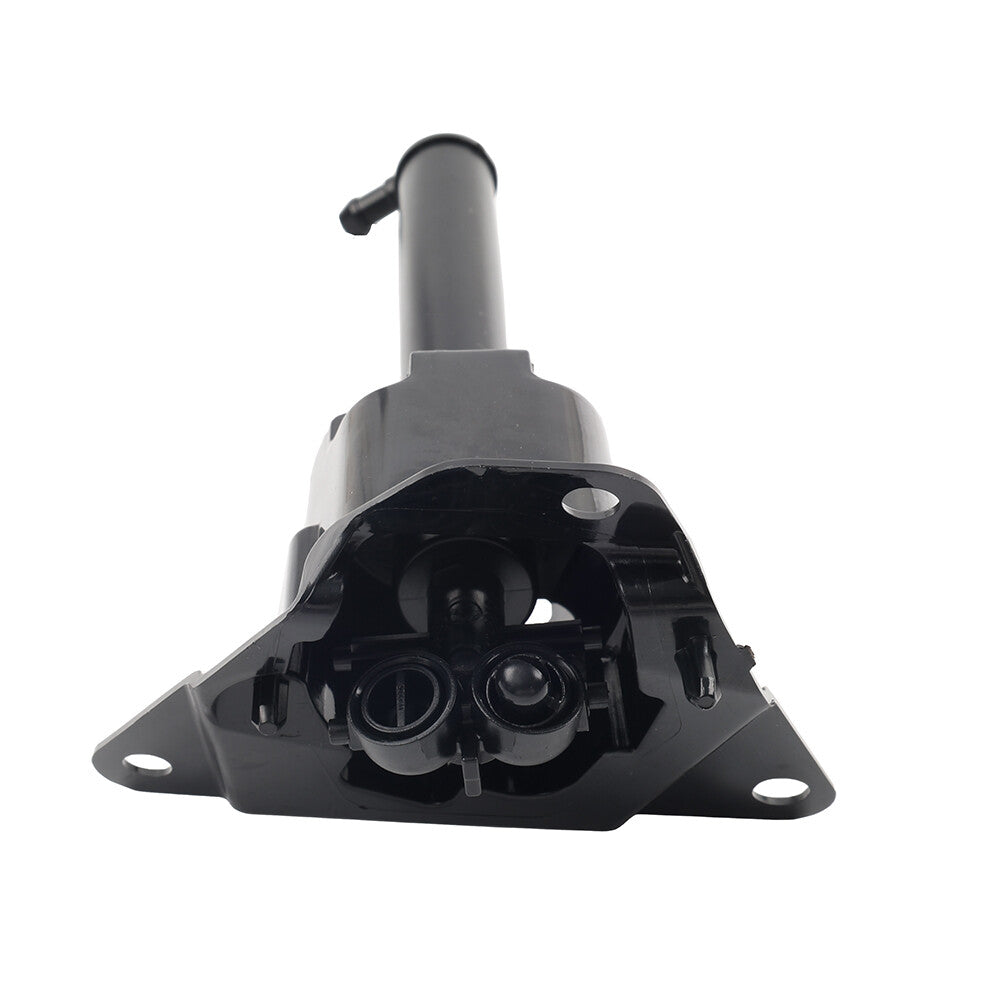 ya 5 8.7 Left Headlight Washer Nozzle LR102048 for Range for Rover Velar 2018-2021