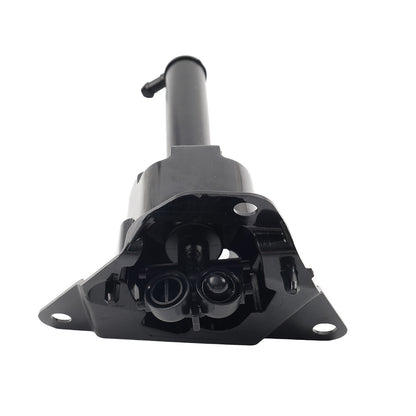 ya 5 8.7 Left Headlight Washer Nozzle LR102048 for Range for Rover Velar 2018-2021