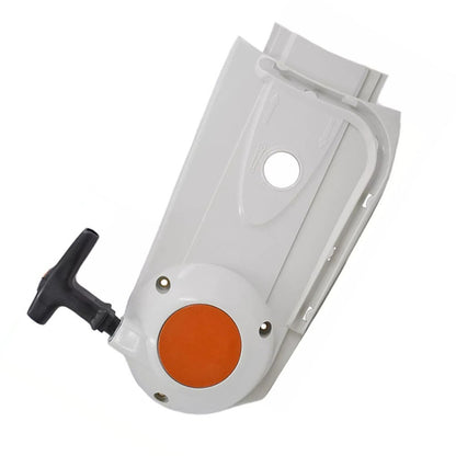 ya 17 Professio l Use oil Starter Assembly for OEM Parts