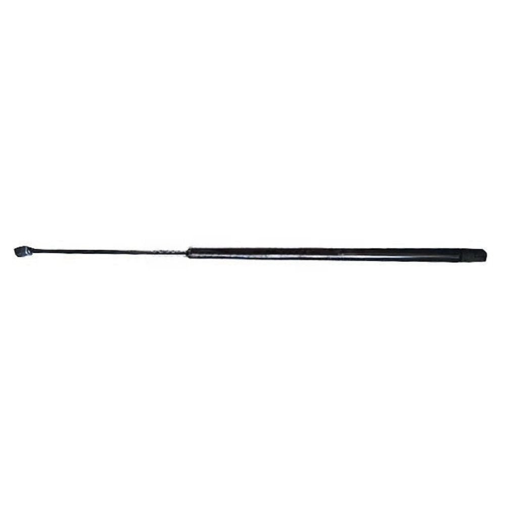 ya 5 8.7 DP5Z16C826B Front Hood Lift Support for Lincoln MKZ 2013-2020