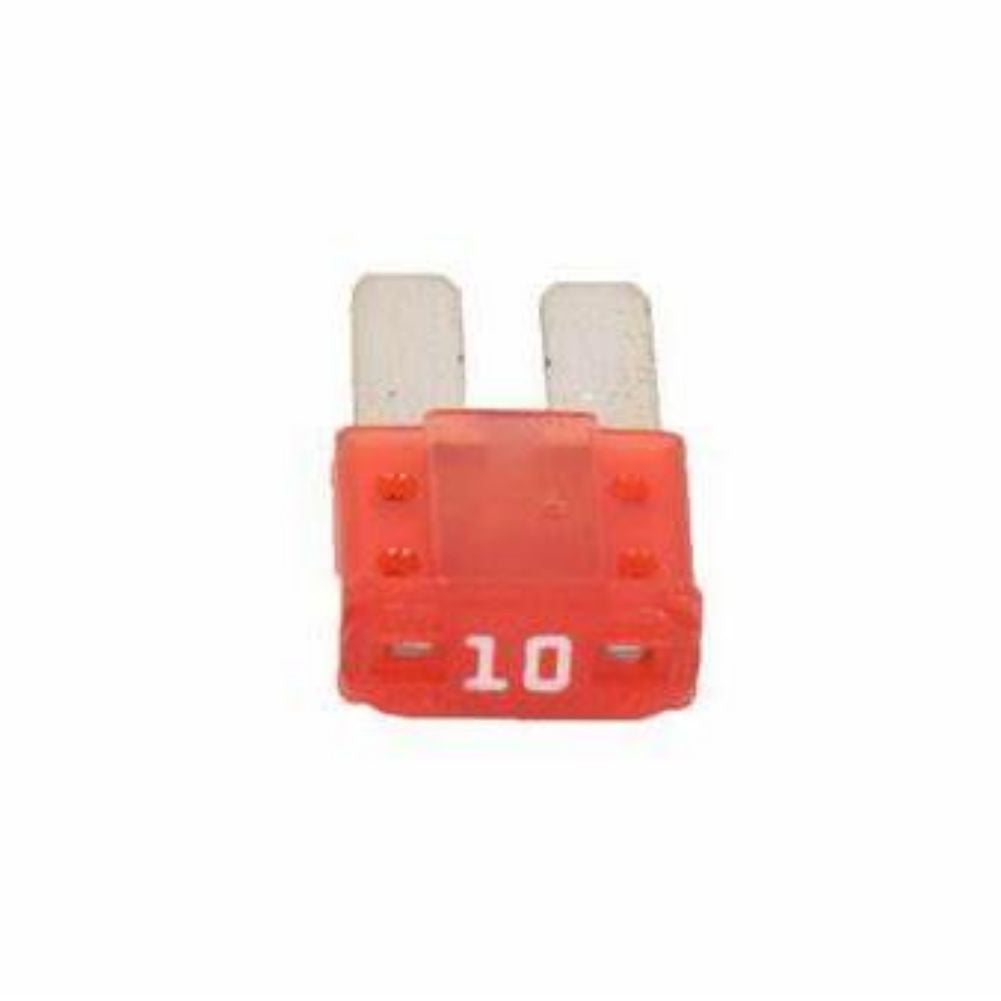 ya 5 8.7 5218982 Schutzschalter for Ford Fiesta MK7 10- AMP 32 VOLT