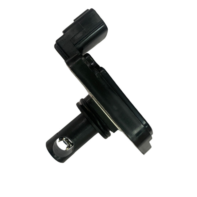ya 1 8.12 baidi AFH55M-12 suitable for Frontier X- for VW air flow sensor MAF gauge