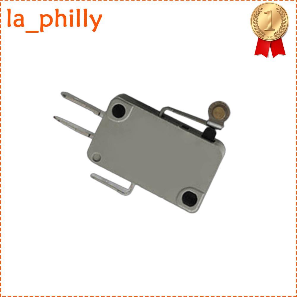 ya 4 6.21 Micro Switch for V15T16E2Z200A05 V15T16-E2Z200A05 Universal Replacement