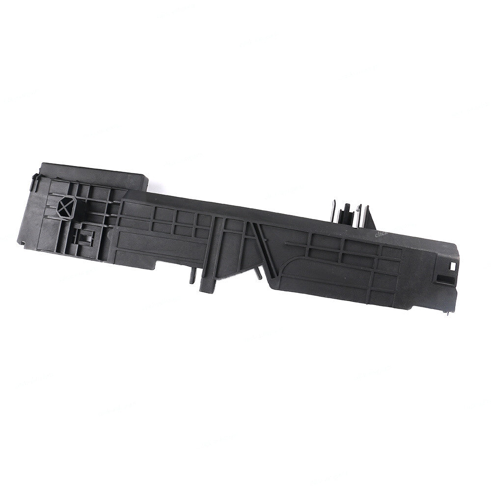 ya 27 6.21 Front Left Radiator Support Mount Retaining Bracket for BMW F30 328i 335i F32