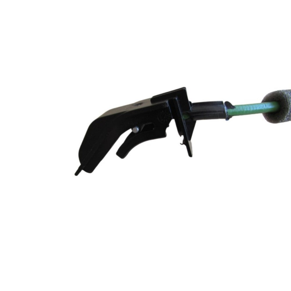 ya 11 6.6 Bowden cable for BMW 2002 - 2008