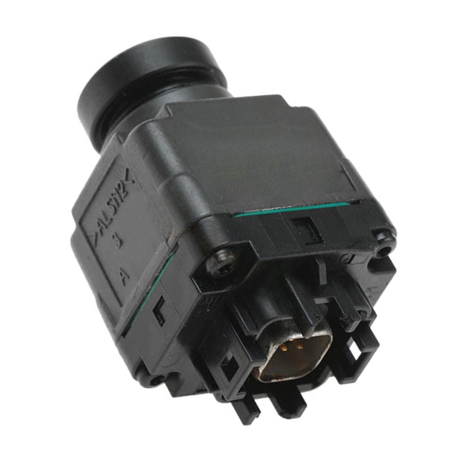 ya 11 6.9 New Surround Camera for Land Rover CPLA-19H422-AC LR052029 Replacement Parts