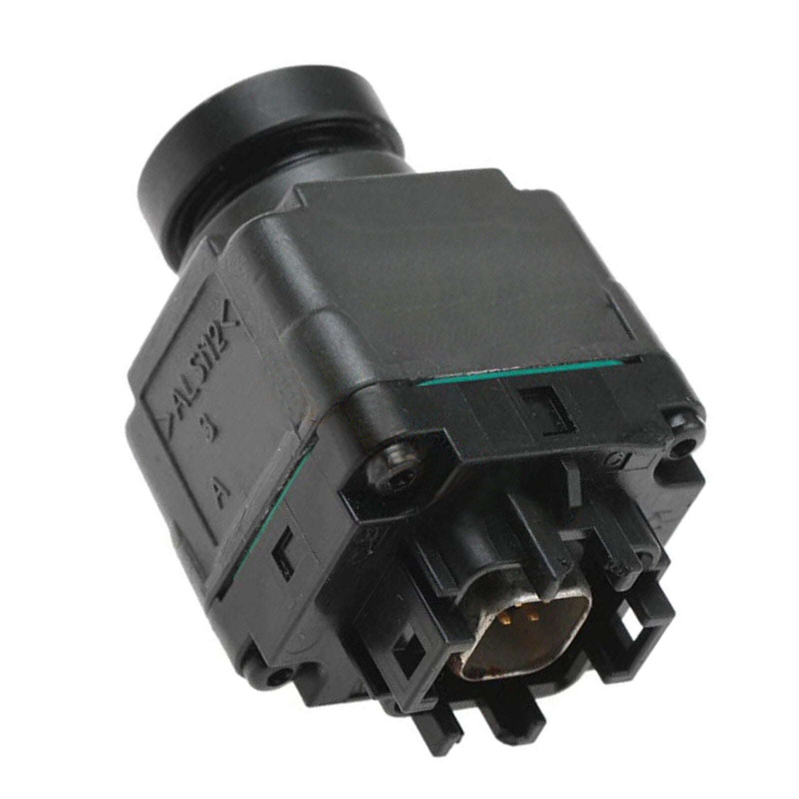 ya 11 6.9 New Surround Camera for Land Rover CPLA-19H422-AC LR052029 Replacement Parts