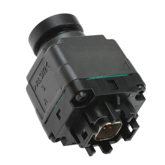 ya 11 6.9 New Surround Camera for Land Rover CPLA-19H422-AC LR052029 Replacement Parts