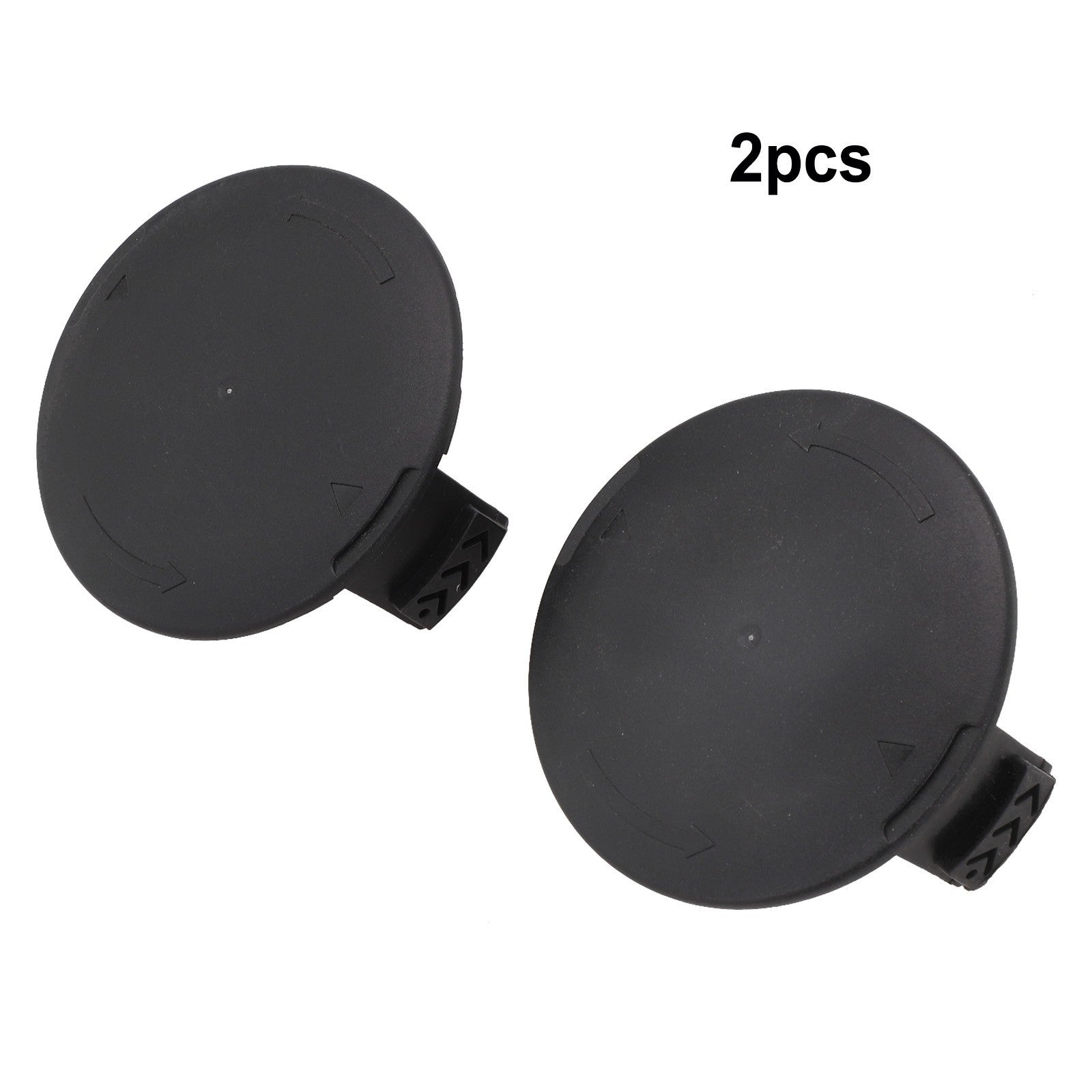 ya 14 For Homelite Spool Cap Cover Replacement Spool Covers Garden Power Tool