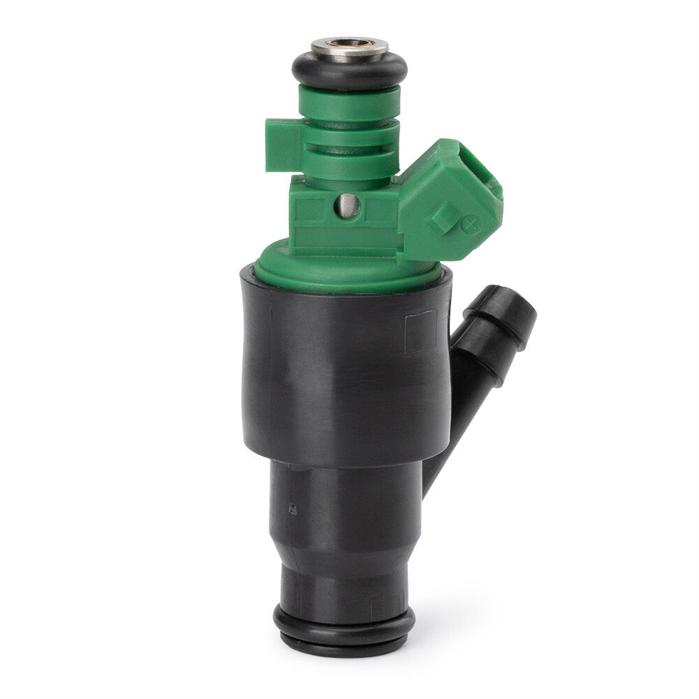 ya 1 8.5.4 1 Pack Fuel Injector for Kia 2.0L 1996-2002 842-12229 842-12231