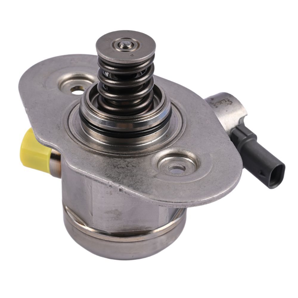 ya 5 8.7 High Pressure Fuel Pump 13518604229 Fit for BMW 228I 328I 428I 528I X1 X3 X4 X5