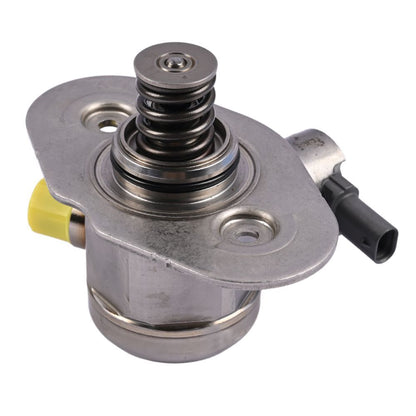 ya 5 8.7 High Pressure Fuel Pump 13518604229 Fit for BMW 228I 328I 428I 528I X1 X3 X4 X5