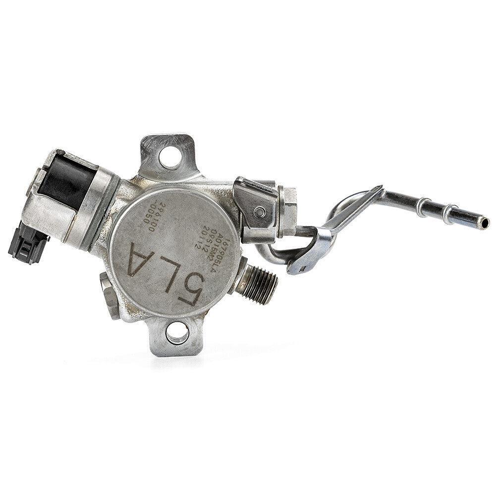 ya 27 7.2 16790-5LA-A01 for Honda Accord CR-V for Acura ILX 2015-2018 High Pressure Fuel Pump
