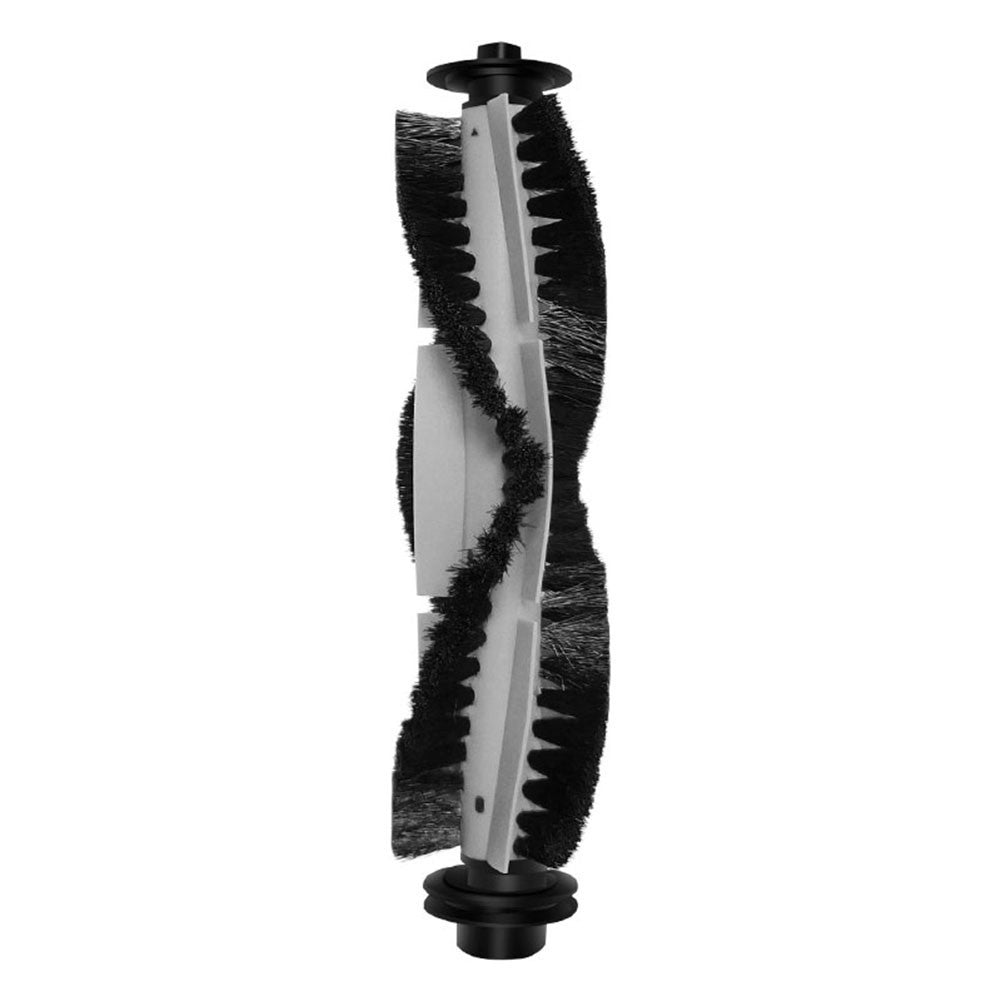 ya 25 Home Garden Main Brushes Vacuum Parts For Polaris Main Brush Vacuum Parts