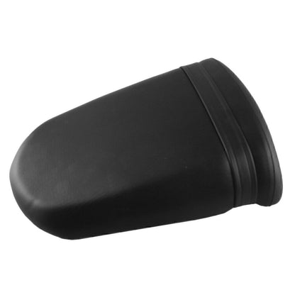ya 5 8.7 Rear Back Passenger for SEAT Pillion Cushion Pad for Suzuki GSXR 1000 2003 2004 K3