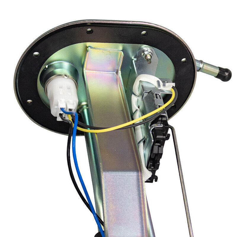 ya 1 8.5.3 G6751335ZA Fuel Pump Assembly for Mazda B2200 BT-50 for Mustang CTET CTS5 CTES
