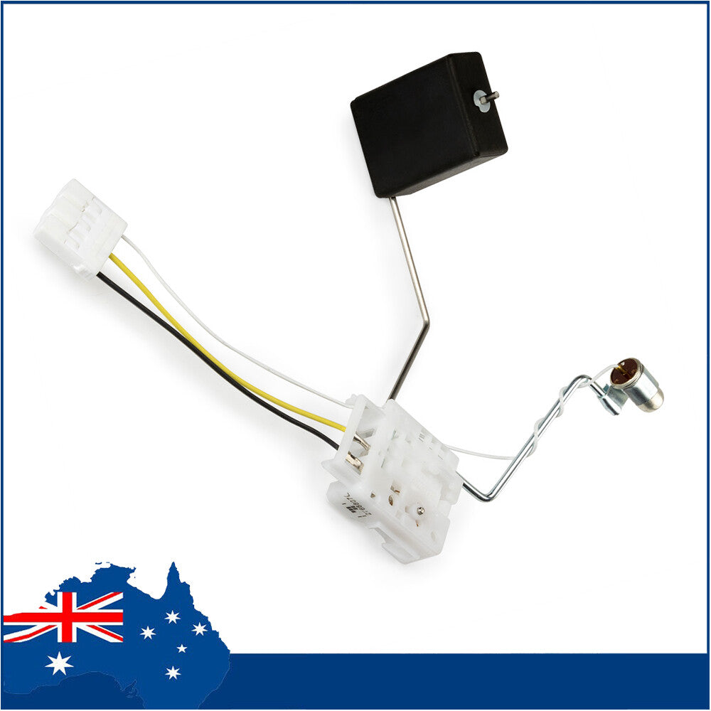 ya 27 7.2 1X 17630-S84-316 Fuel Tank Sending Unit for Honda Accord 1998-2002 2.3L 3.0L NEW