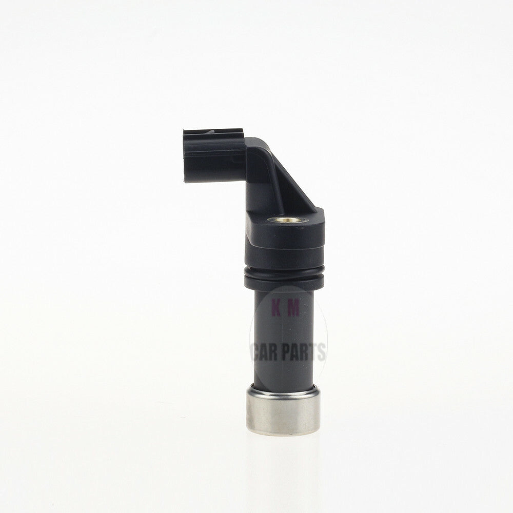 ya 1 8.5.3 Trans Speed Sensor Senin for FIT 1.5 1.3 GE6 GE8 28810-RPC-003 Pickup Sensor 