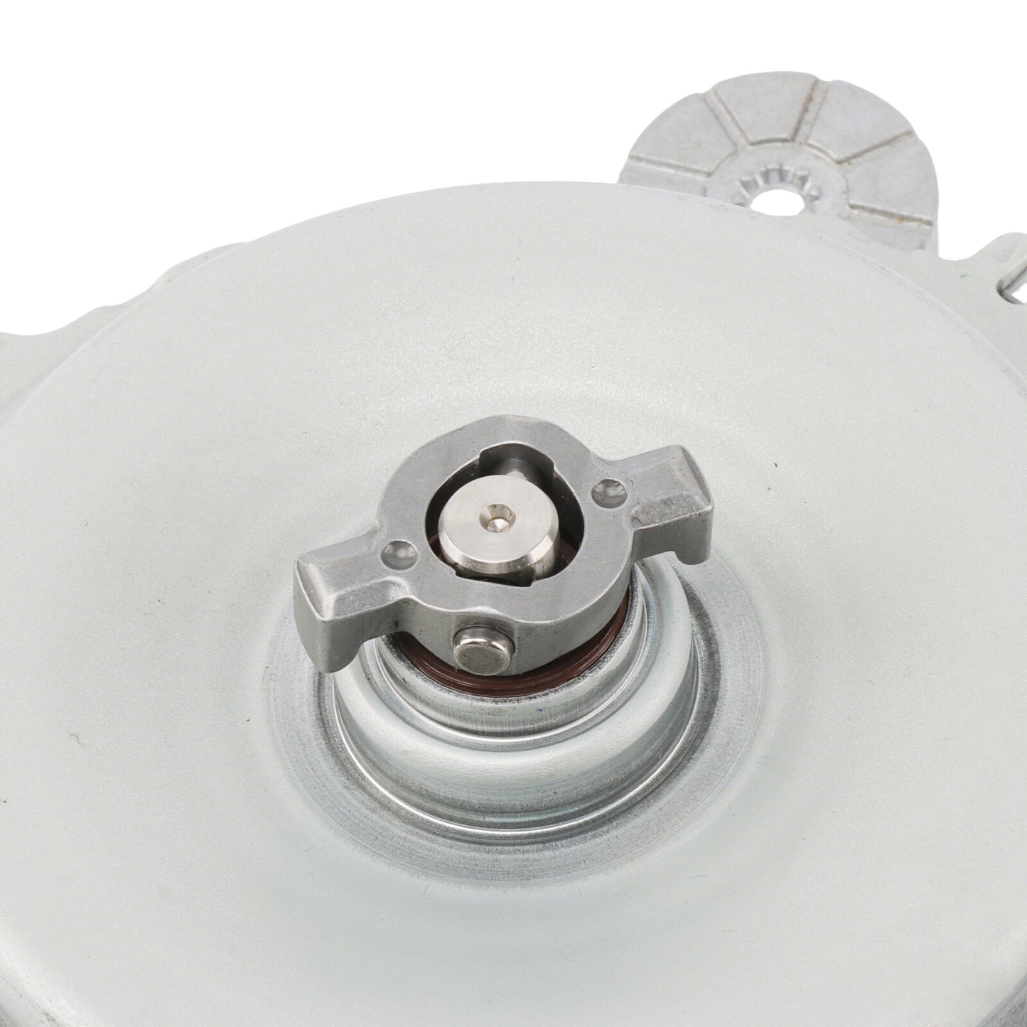 ya 5 8.7 13090-25010 Fits for Lexus for Toyota for Camry for Corolla Variable Valve Timing VVT Solenoid