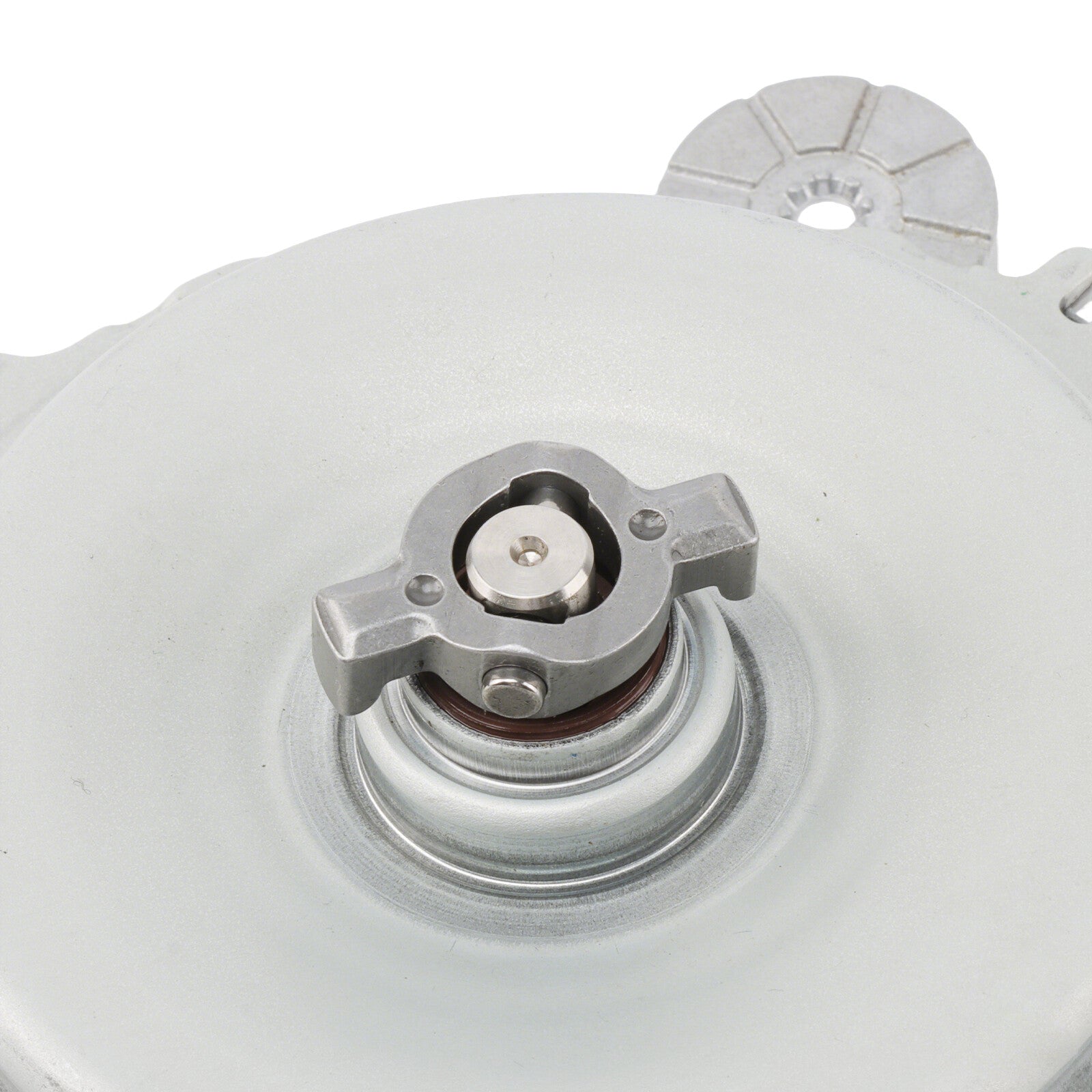 ya 5 8.7 13090-25010 Fits for Lexus for Toyota for Camry for Corolla Variable Valve Timing VVT Solenoid