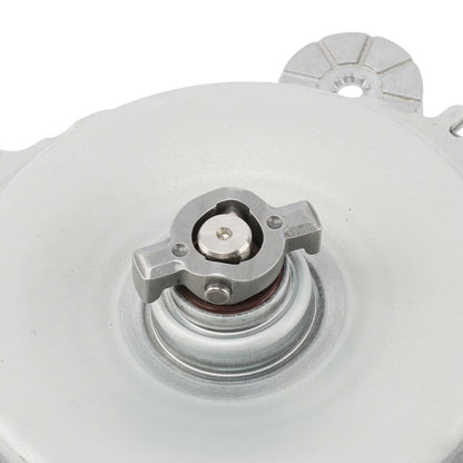 ya 5 8.7 13090-25010 Fits for Lexus for Toyota for Camry for Corolla Variable Valve Timing VVT Solenoid