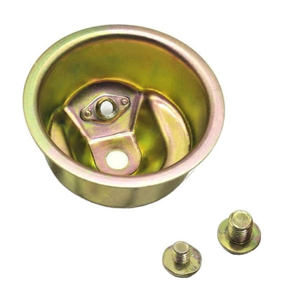 ya 14 Carburetor Carburetor Kit Carburetor Replacement Carburetor Chamber Float Pin