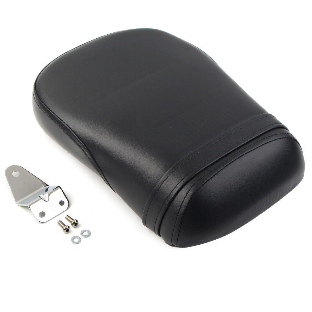 ya 5 8.7 Rear Passenger for SEAT Cushion for Suzuki Boulevard C50 Intruder Volusia 800 VL800