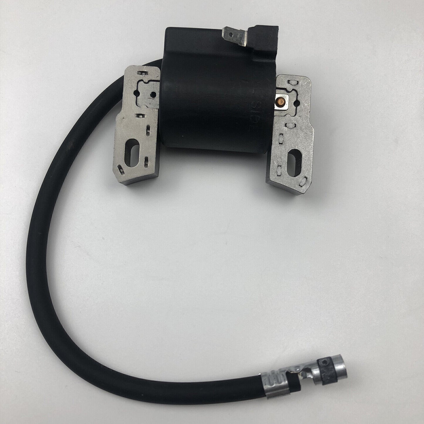 ya 14 For 590455 793354 799382 Lawnmowers Accessoy High Quality Ignition Coil Parts