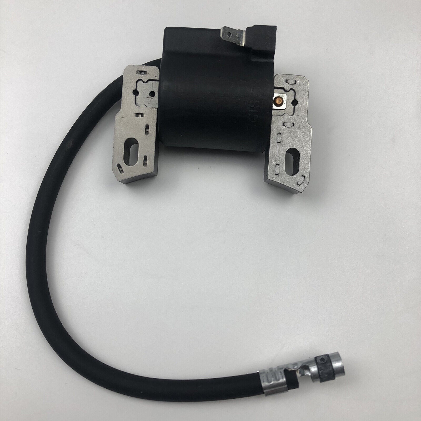 ya 14 For 590455 793354 799382 Lawnmowers Accessoy High Quality Ignition Coil Parts