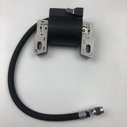 ya 14 For 590455 793354 799382 Lawnmowers Accessoy High Quality Ignition Coil Parts