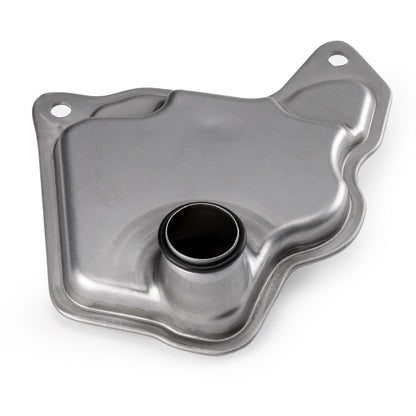 ya 5 8.7 3172828X0A Transmission Filter Oil Tray Gasket Mounting for Nissan JF016E JF017E